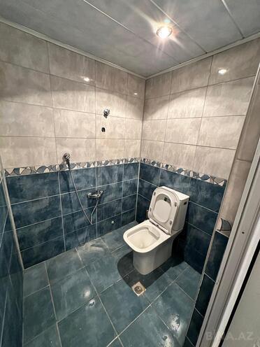 Продаётся 2-комн. новостройка 70 м², м. Иншаатчылар, photo 11 from 12