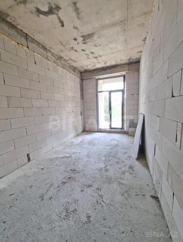 Satılır 3 otaqlı yeni tikili 137 m², Nəriman Nərimanov m., photo 4 from 7