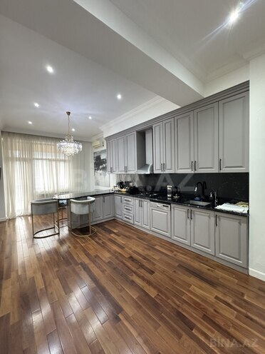 Продаётся 4-комн. новостройка 254 м², м. 28 мая, photo 6 from 26