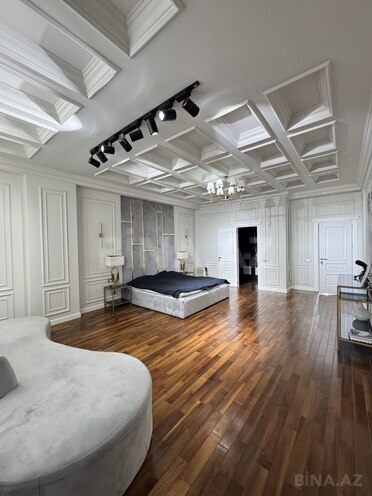 Продаётся 4-комн. новостройка 254 м², м. 28 мая, photo 10 from 26