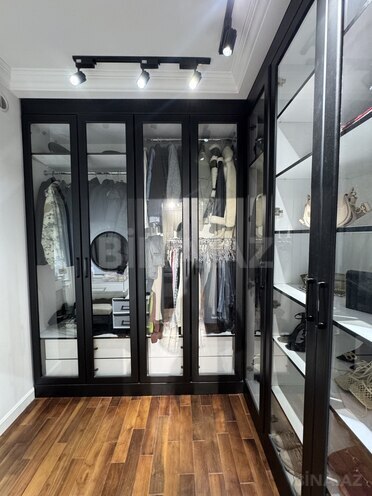 Продаётся 4-комн. новостройка 254 м², м. 28 мая, photo 14 from 26