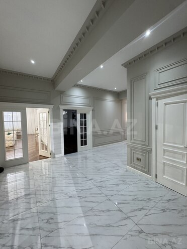 Продаётся 4-комн. новостройка 254 м², м. 28 мая, photo 19 from 26