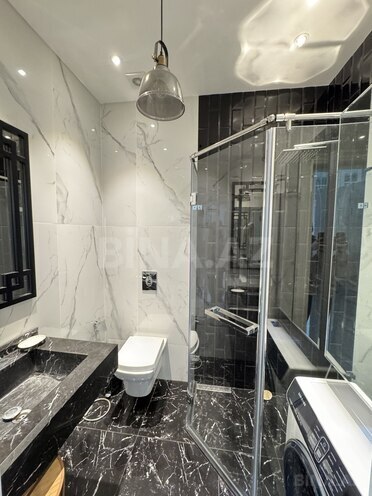 Продаётся 4-комн. новостройка 254 м², м. 28 мая, photo 18 from 26