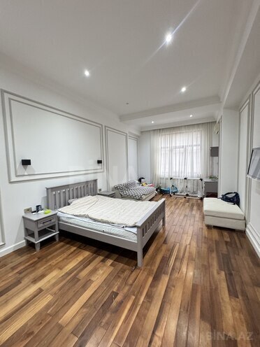 Продаётся 4-комн. новостройка 254 м², м. 28 мая, photo 21 from 26