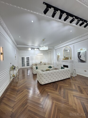 Продаётся 4-комн. новостройка 254 м², м. 28 мая, photo 4 from 26