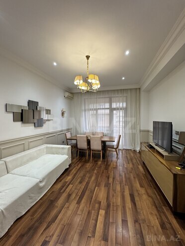 Продаётся 4-комн. новостройка 254 м², м. 28 мая, photo 16 from 26