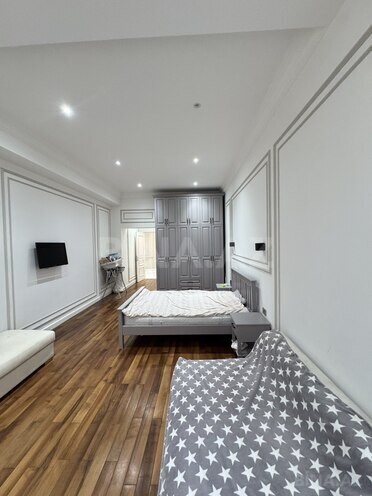 Продаётся 4-комн. новостройка 254 м², м. 28 мая, photo 22 from 26