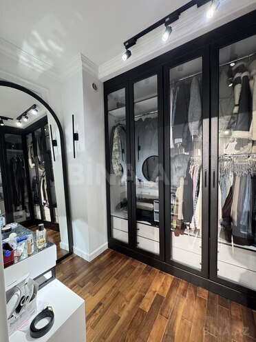 Продаётся 4-комн. новостройка 254 м², м. 28 мая, photo 13 from 26