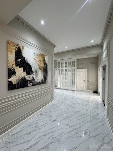 Продаётся 4-комн. новостройка 254 м², м. 28 мая, photo 24 from 26