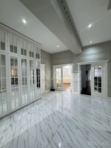 Продаётся 4-комн. новостройка 254 м², м. 28 мая, photo 17 from 26