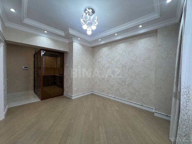 Satılır 2 otaqlı yeni tikili 68 m², Azadlıq Prospekti m., photo 6 from 22