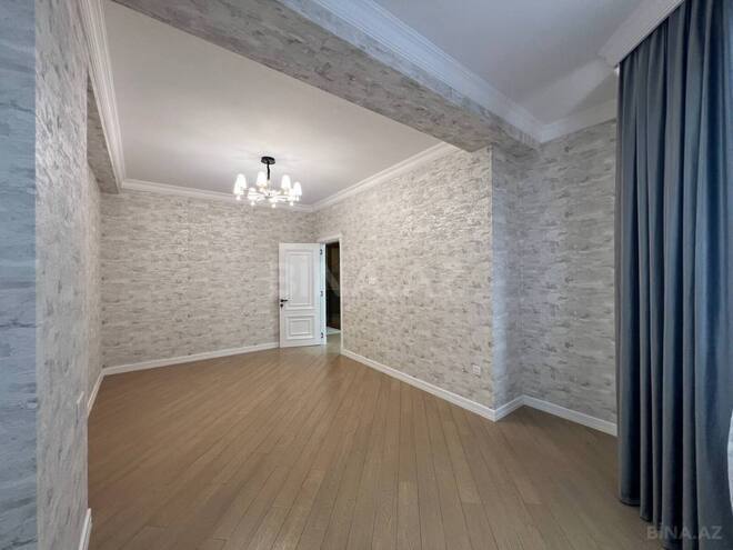 Satılır 2 otaqlı yeni tikili 68 m², Azadlıq Prospekti m., photo 13 from 22