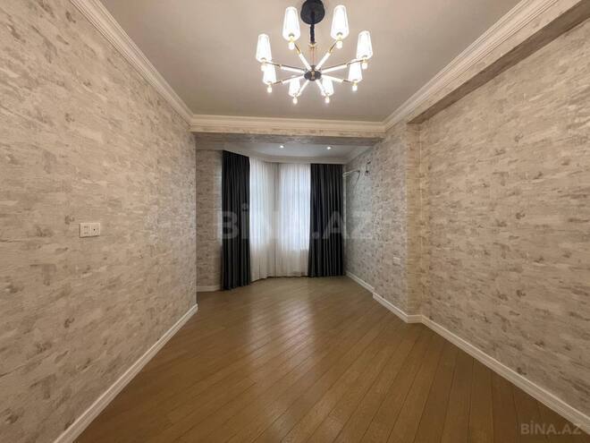 Satılır 2 otaqlı yeni tikili 68 m², Azadlıq Prospekti m., photo 11 from 22
