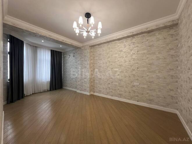 Satılır 2 otaqlı yeni tikili 68 m², Azadlıq Prospekti m., photo 10 from 22