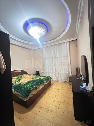 Продаётся 2-комн. новостройка 72 м², м. Ази Асланов, photo 8 from 12