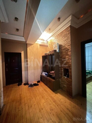 Продаётся 2-комн. новостройка 72 м², м. Ази Асланов, photo 6 from 12