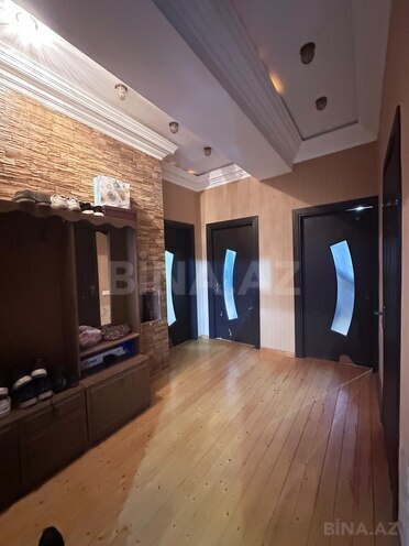 Продаётся 2-комн. новостройка 72 м², м. Ази Асланов, photo 5 from 12