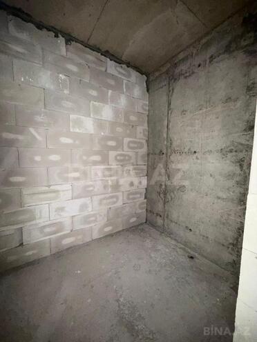 Продаётся 3-комн. новостройка 123.7 м², м. Иншаатчылар, photo 5 from 6