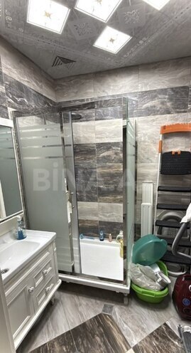 Продаётся 3-комн. новостройка 90 м², м. 28 мая, photo 15 from 17