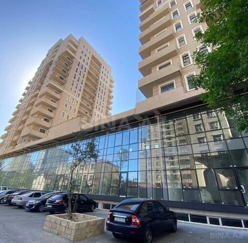 Продаётся 3-комн. новостройка 90 м², м. 28 мая, photo 12 from 17