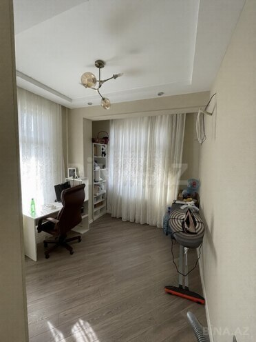 Продаётся 3-комн. новостройка 90 м², м. 28 мая, photo 7 from 17