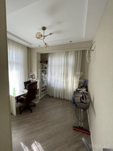 Продаётся 3-комн. новостройка 90 м², м. 28 мая, photo 13 from 17