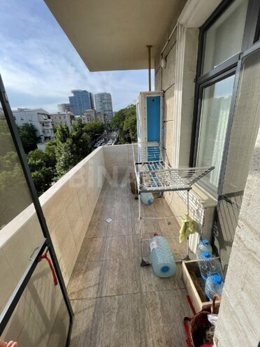 Продаётся 3-комн. новостройка 90 м², м. 28 мая, photo 10 from 17