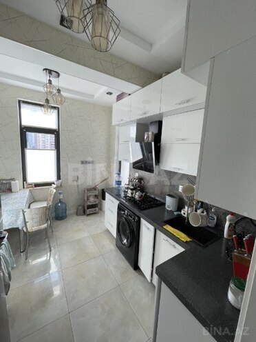 Продаётся 3-комн. новостройка 90 м², м. 28 мая, photo 4 from 17