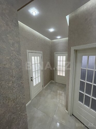 Продаётся 3-комн. новостройка 90 м², м. 28 мая, photo 11 from 17