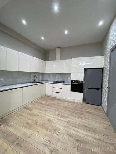 Продаётся 2-комн. вторичка 95 м², м. 28 мая, photo 6 from 16