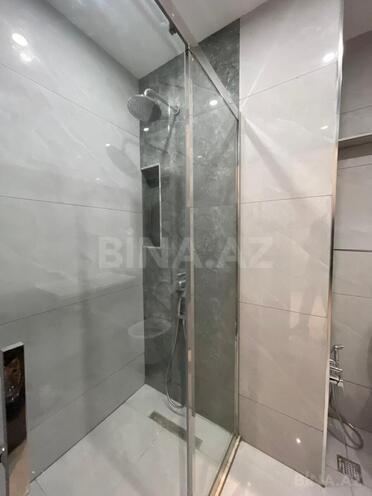 Продаётся 2-комн. вторичка 95 м², м. 28 мая, photo 13 from 16