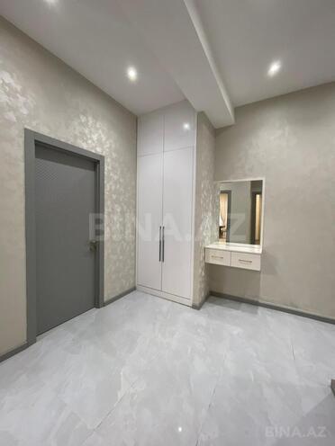 Продаётся 2-комн. вторичка 95 м², м. 28 мая, photo 10 from 16