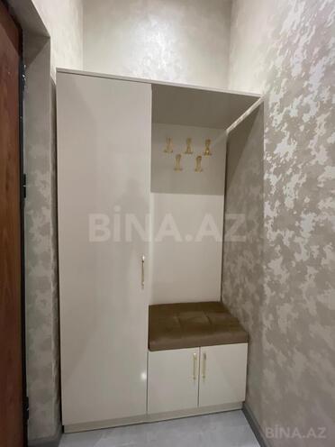 Продаётся 2-комн. вторичка 95 м², м. 28 мая, photo 12 from 16