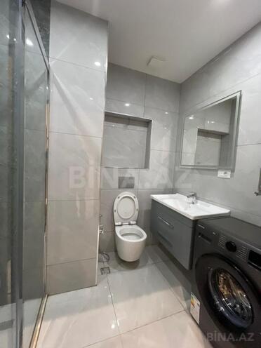 Продаётся 2-комн. вторичка 95 м², м. 28 мая, photo 14 from 16