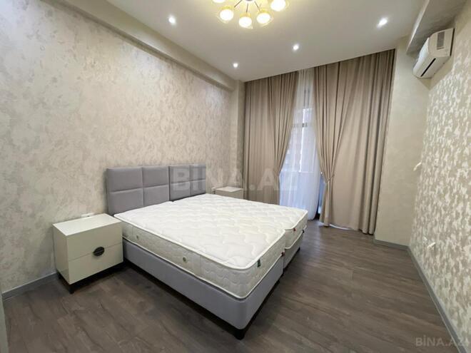 Продаётся 2-комн. вторичка 95 м², м. 28 мая, photo 7 from 16