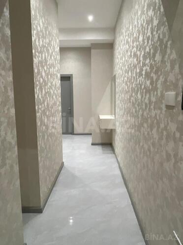 Продаётся 2-комн. вторичка 95 м², м. 28 мая, photo 11 from 16