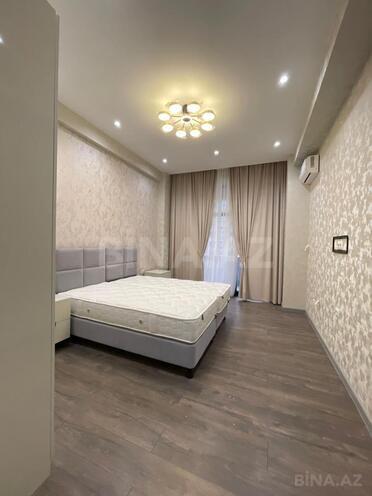 Продаётся 2-комн. вторичка 95 м², м. 28 мая, photo 8 from 16