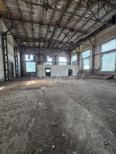 İcarəyə verilir  obyekt 400 m², Maştağa q., photo 7 from 8