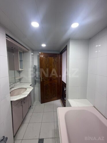 İcarəyə verilir 3 otaqlı ofis 100 m², İçəri Şəhər m., photo 6 from 30