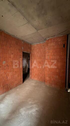 Продаётся 2-комн. новостройка 75 м², м. Иншаатчылар, photo 3 from 13