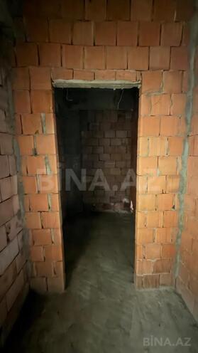 Продаётся 2-комн. новостройка 75 м², м. Иншаатчылар, photo 4 from 13