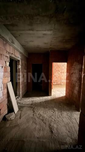 Продаётся 2-комн. новостройка 75 м², м. Иншаатчылар, photo 9 from 13
