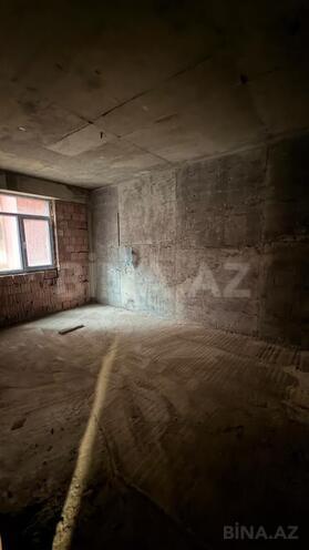 Продаётся 2-комн. новостройка 75 м², м. Иншаатчылар, photo 7 from 13