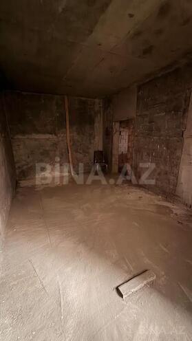 Продаётся 2-комн. новостройка 75 м², м. Иншаатчылар, photo 8 from 13