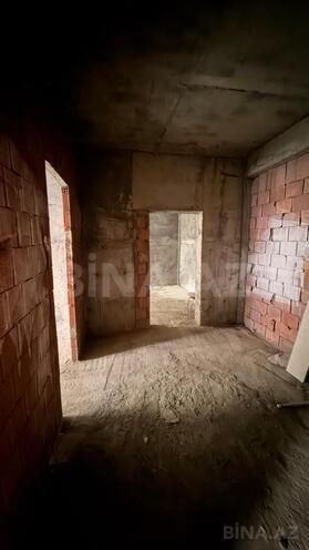 Продаётся 2-комн. новостройка 75 м², м. Иншаатчылар, photo 5 from 13
