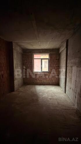 Продаётся 2-комн. новостройка 75 м², м. Иншаатчылар, photo 12 from 13