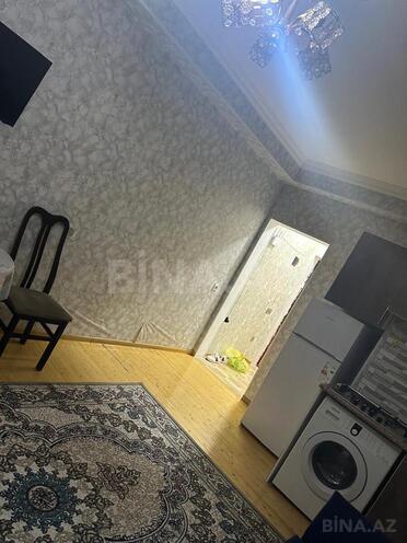 Сдаётся 1-комн. вторичка 30 м², photo 3 from 9