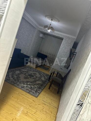 Сдаётся 1-комн. вторичка 30 м², photo 6 from 9