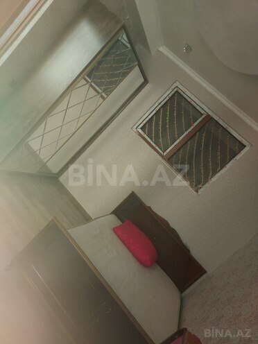 Сдаётся 2-комн. новостройка 50 м², пос. Масазыр, photo 5 from 6