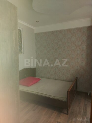 Сдаётся 2-комн. новостройка 50 м², пос. Масазыр, photo 4 from 6